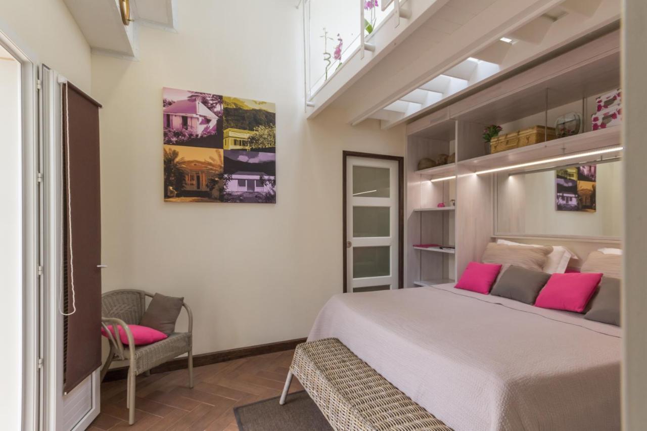 L'Isle De France Bed and Breakfast Conflans-Sainte-Honorine Buitenkant foto