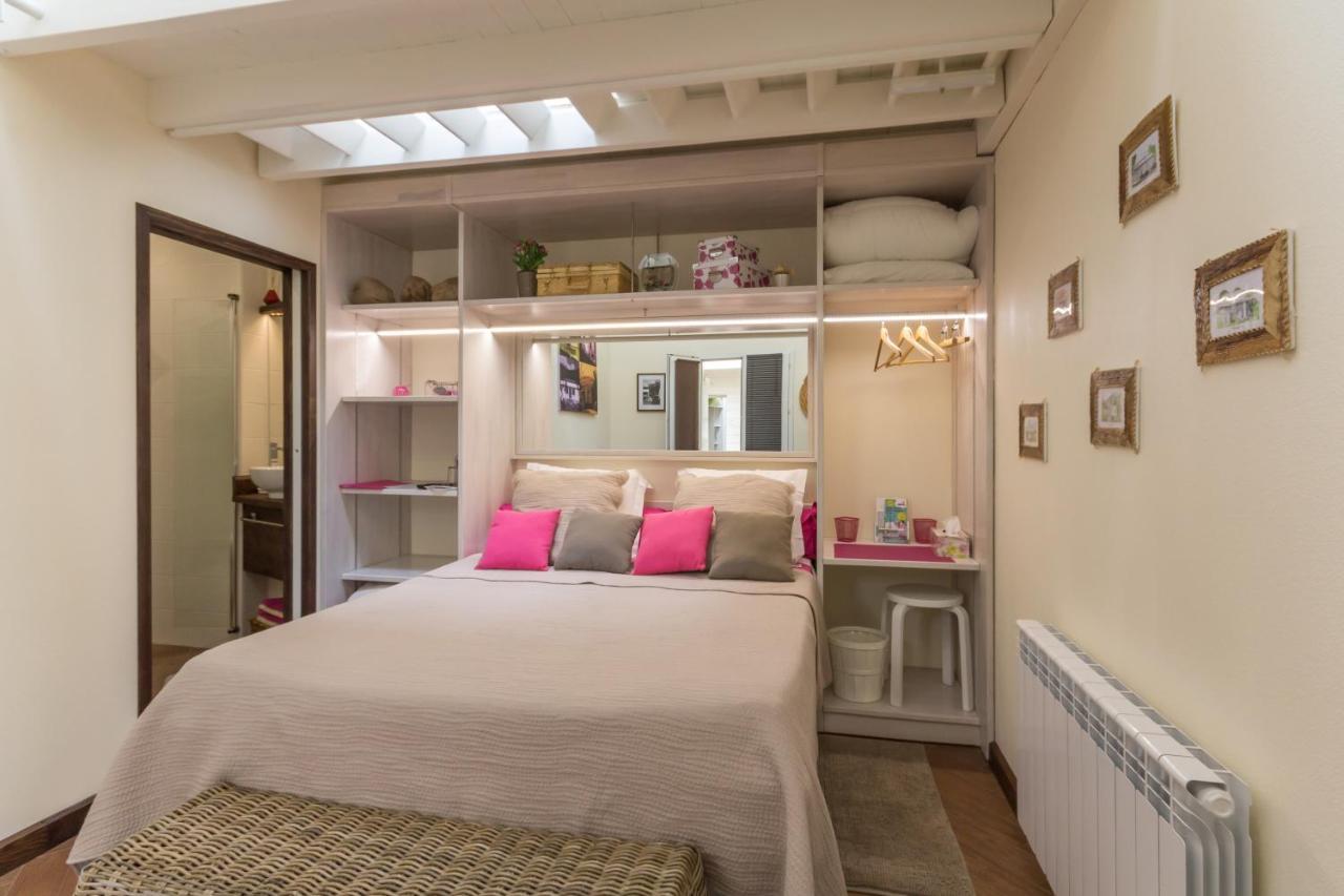 L'Isle De France Bed and Breakfast Conflans-Sainte-Honorine Buitenkant foto