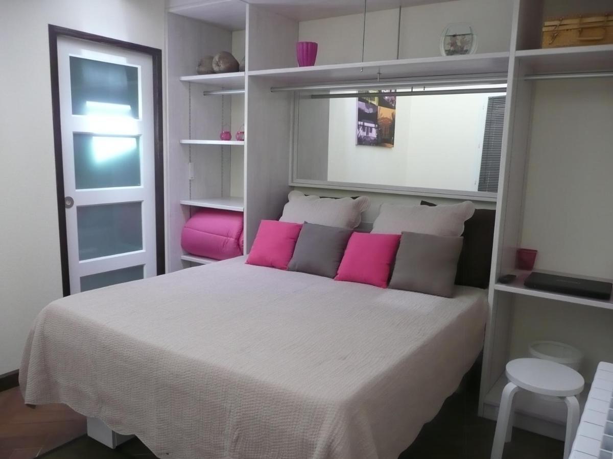 L'Isle De France Bed and Breakfast Conflans-Sainte-Honorine Buitenkant foto
